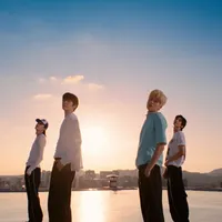 RIIZE 'D-D-Done' Special Video Release and July Content Schedule