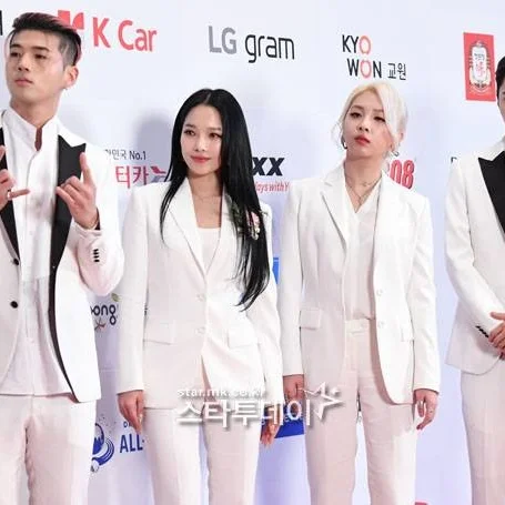 KARD to Disband: Final Album 'Where To Now? (Part.2) : NOWHERE' and Tour