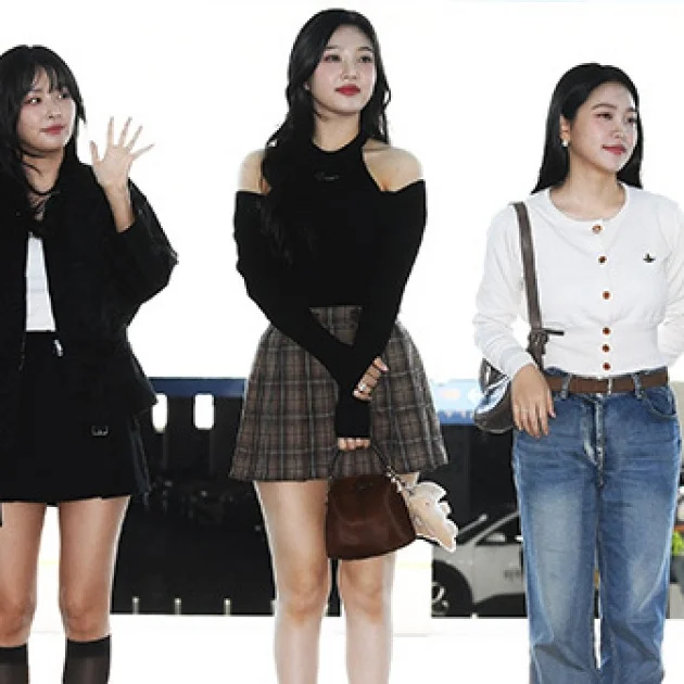Red Velvet Comeback: 'Velvet Summer' Release Date August 3