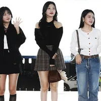 Red Velvet Comeback: 'Velvet Summer' Release Date August 3