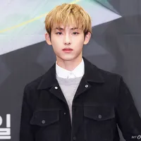 Winwin Leaves NCT and WayV, Terminates SM Entertainment Contract as of July 9