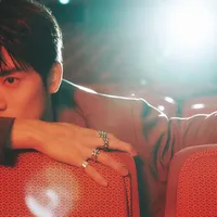 NCT Jaehyun New Single '99 Degrees' Release: July 10 at 6 PM