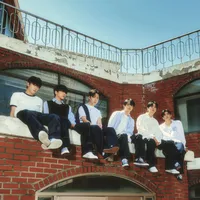 ONF Talent Donation Concerts at Incheon High Schools in July 2026