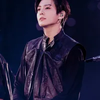 BTS Jungkook Back Injury During London Tour at Tottenham Hotspur Stadium