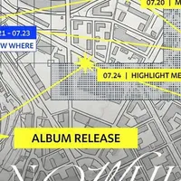 KARD Comeback Schedule: Concept Photos and Teasers Starting July 7