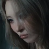 Sunmi 'Forever July' MV Teaser Reveals Moody Summer Visuals