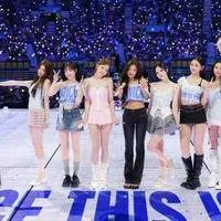 TWICE 'THIS IS FOR' World Tour Finale in Seoul: July 12 Concert Recap