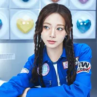 TWICE Tzuyu JYP Contract: Agency Responds to Departure Reports