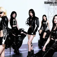 ITZY 'TUNNEL VISION' Tour: Macau and Taipei Concerts Sold Out