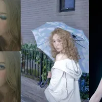 Sunmi Releases 'Forever July' Music Video: Rainy Summer Release Details