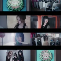 JYP New Girl Group OURBIRTHDAY Reveals First 3 Members in Film