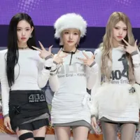 KiiiKiii '404 (New Era)' Ranked #1 Billboard's 25 Best K-pop Songs of 2026
