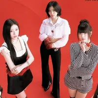 ITZY 'ALL IN, MIDZY' Fan Meeting in Seoul: Both August Dates Sold Out