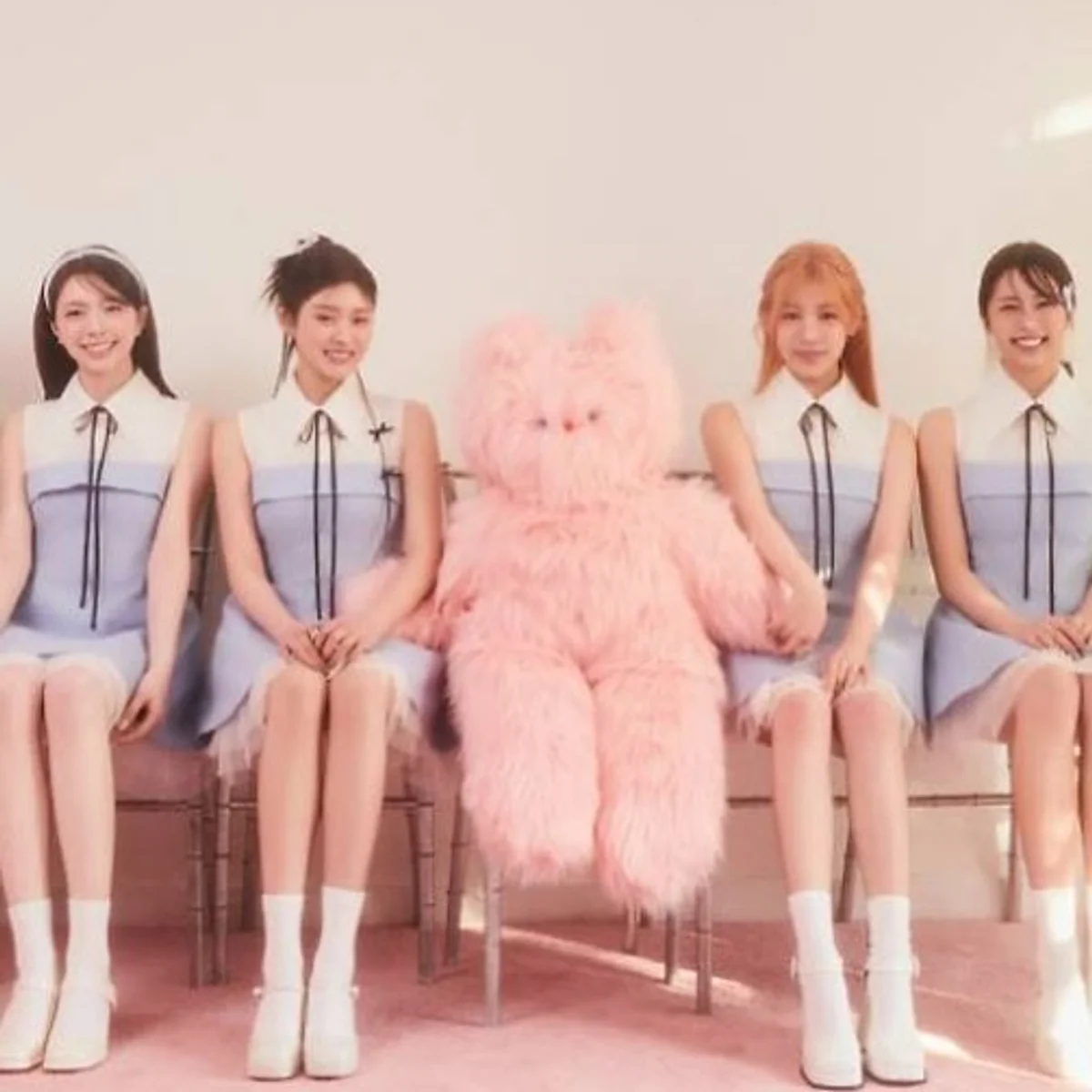 On May 14, Attrakt announced it secured a roughly 5% equity investment from YES24, strengthening their strategic partnership