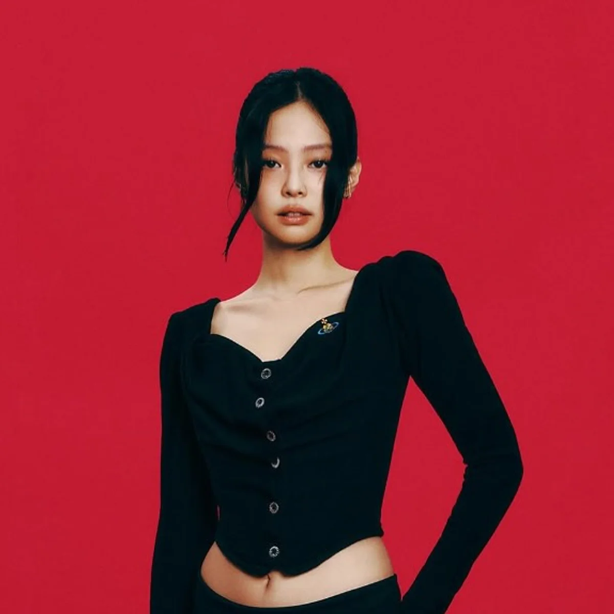 The Korea Corporate Reputation Research Institute analyzed brand data for 725 girl group members from April 18 to May 18, 2025, using participation, media, communication, and community indices