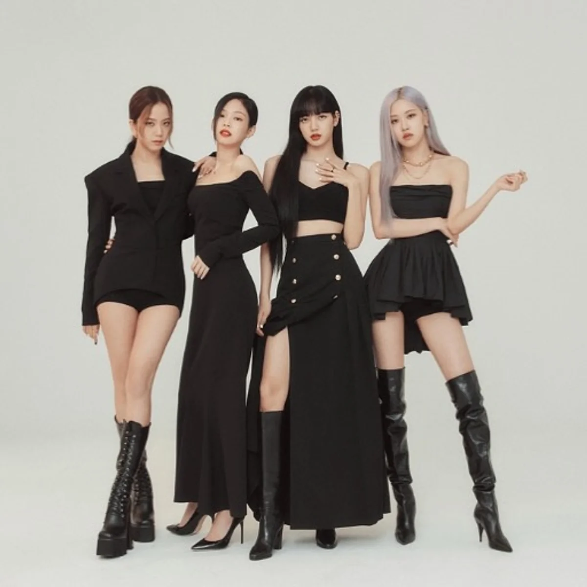 Yang Hyun-suk, Executive Producer of YG Entertainment, has revealed the company’s plans for the second half of 2025, including upcoming activities for BLACKPINK, BABYMONSTER, and TREASURE, as well as the debut of new rookie artists