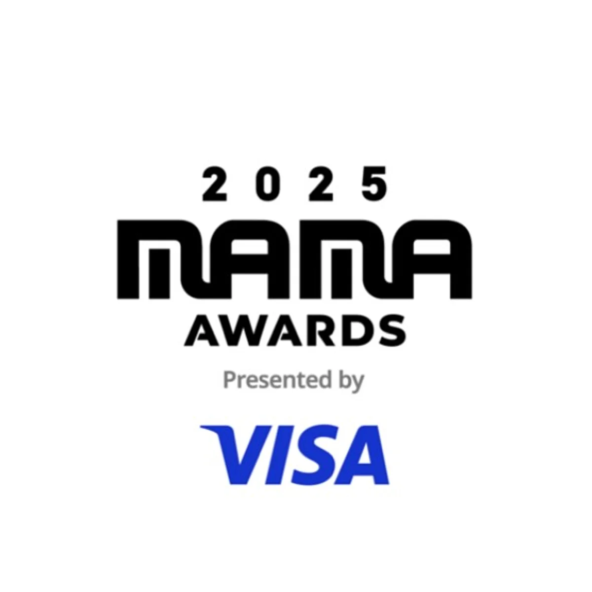 CJ ENM’s global K-pop awards show, the 2025 MAMA AWARDS, will be held on November 28 and 29 at Kai Tak Stadium in Hong Kong