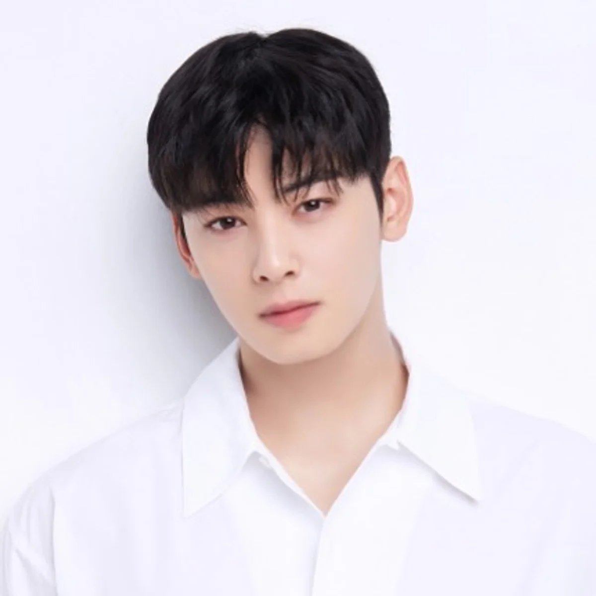 ASTRO’s Cha Eun-woo will enlist in the military on July 28