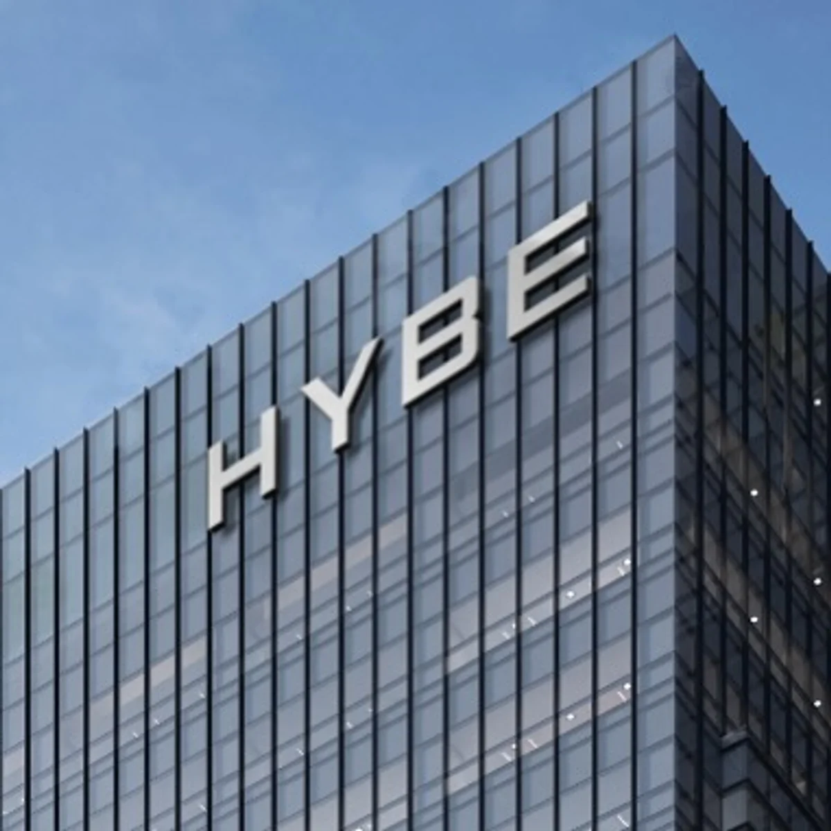 South Korean prosecutors have raided HYBE’s headquarters as part of an investigation into an employee accused of insider trading