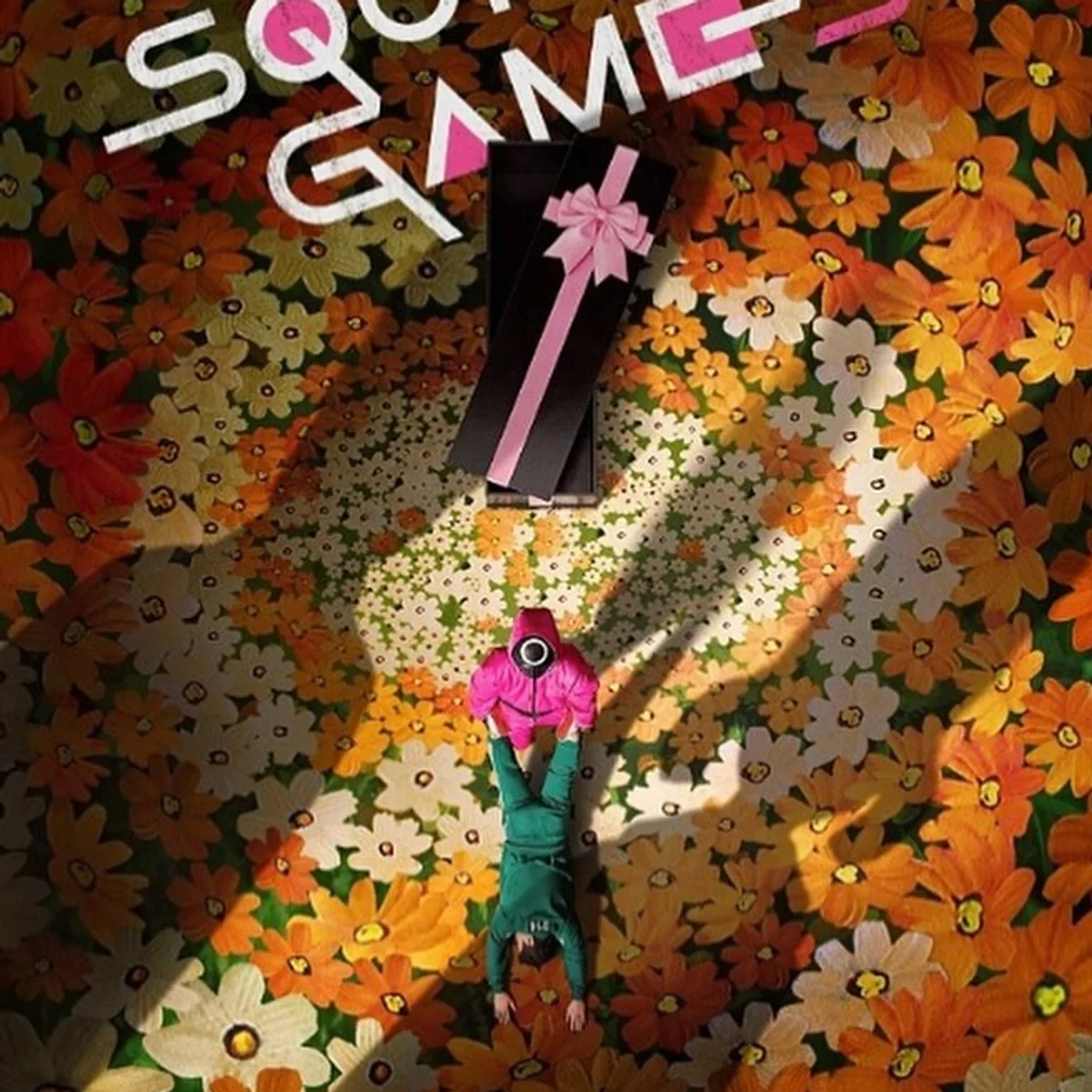 Director Hwang Dong-hyuk shared that Squid Game Season 3 will be “darker and more brutal than Season 2, yet also quite clever and humorous.” He explai...