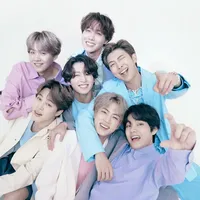 BTS will host their 2025 BTS Festa on June 13–14 at KINTEX, Goyang, celebrating their debut anniversary