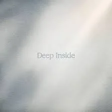 Deep Inside
