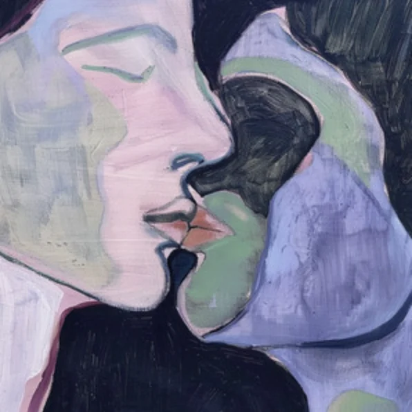 If We Could Be Forever