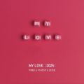 MY LOVE(2025)