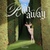 Runaway