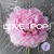 Baby Flower