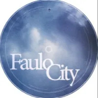 D.C. - Faulo City
