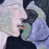 If We Could Be Forever