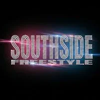 SOUTHSIDE FREESTYLE - BewhY